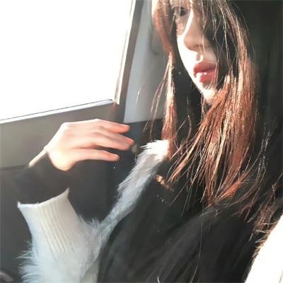 情人劫