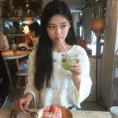 假日之旅