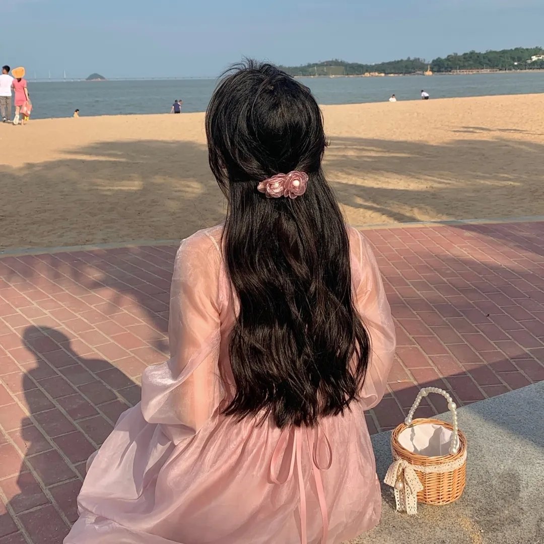 宝岛