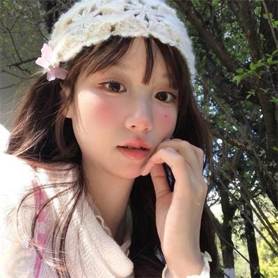 核力突破