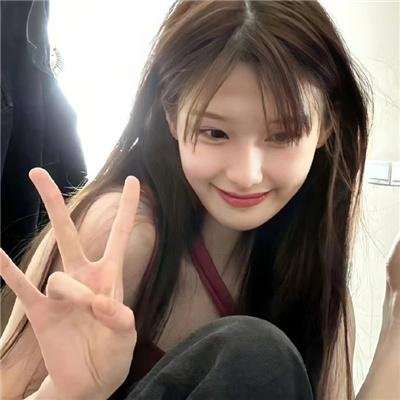 玫瑰园里的老少爷们儿