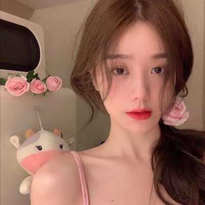 黑夜吞噬世界