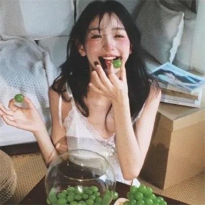 盲眼谜情