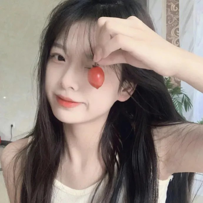 亲爱的,我不能没有手机