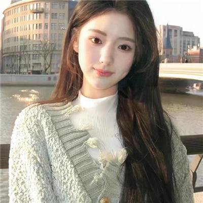 大鳄无形