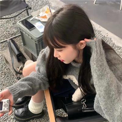 史蒂文斯小姐