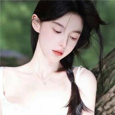 猛鬼差馆