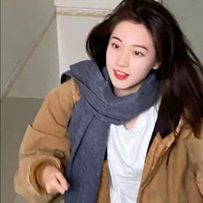 爱情,说来可笑