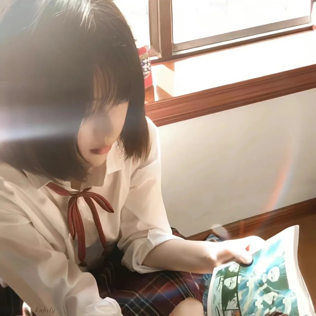 鬼校亡友