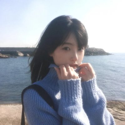西小河的夏天
