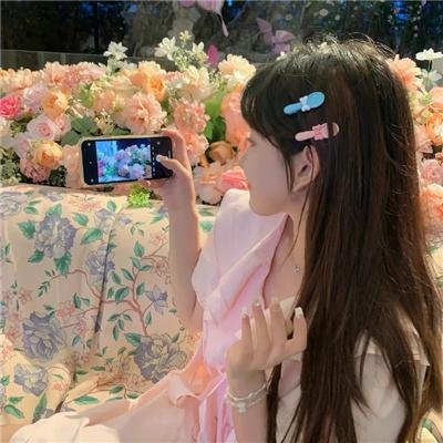 死亡直播