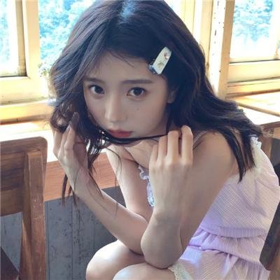 龙城风云