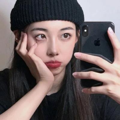 亲爱的学弟学妹