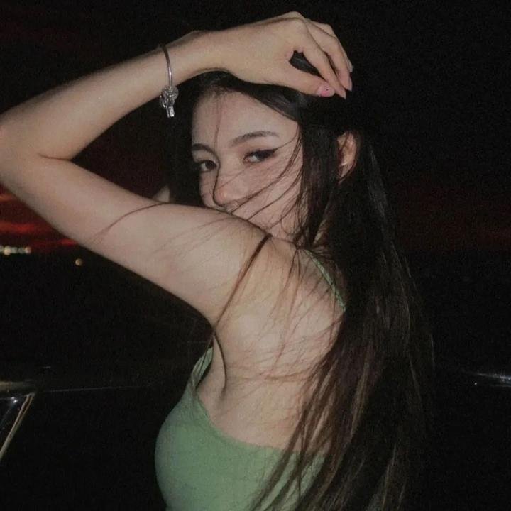 美丽的凯特