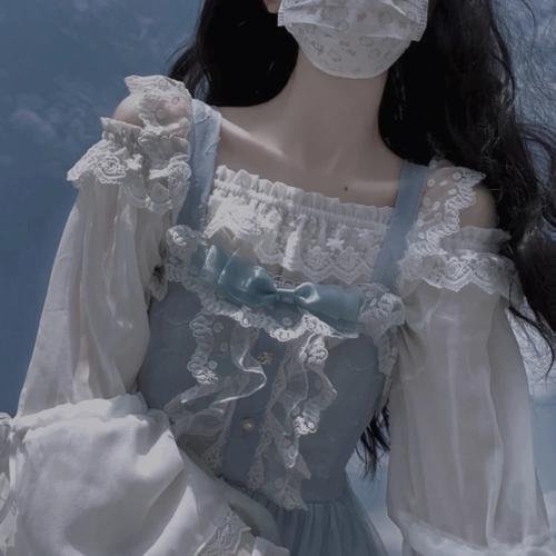 不情愿的新娘