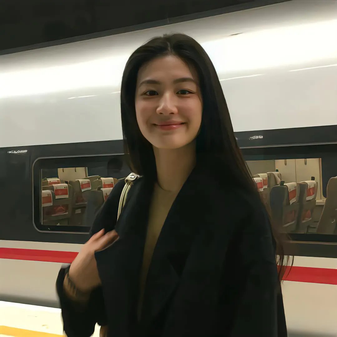 机器人之梦