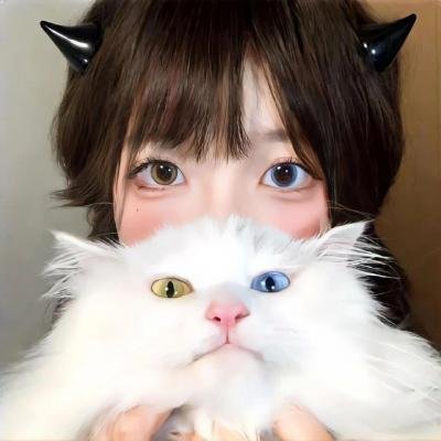 重生丫头狠狠爱