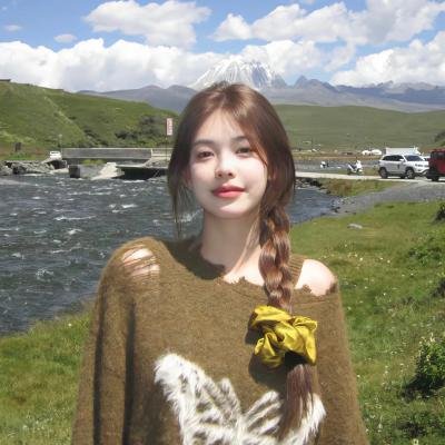绝妙心灵第二季